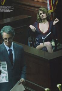 post-40981-0-03783100-1390516378_thumb.j