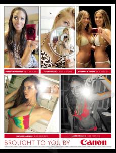 post-40981-0-04415700-1389480962_thumb.j