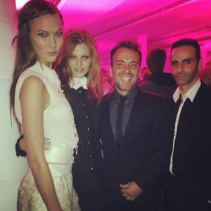 post-40981-0-09054200-1388898091_thumb.j