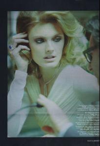 post-40981-0-26711100-1390516379_thumb.j