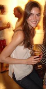 post-40981-0-27337600-1391206416_thumb.j