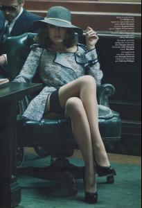 post-40981-0-60868200-1390516374_thumb.j