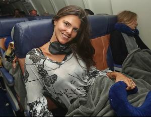 post-40981-0-71940500-1391206734_thumb.j