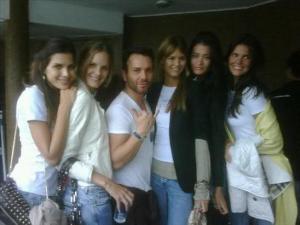 post-40981-0-96197200-1388898099_thumb.j