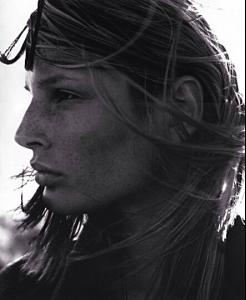 post-42440-0-50517200-1389047215_thumb.j