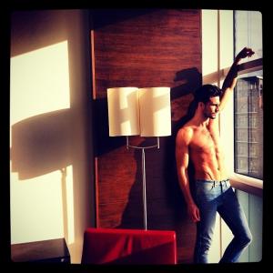 post-44971-0-08519300-1390075273_thumb.j