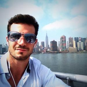 post-44971-0-57404000-1390075299_thumb.j