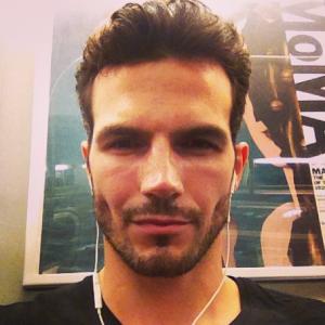 post-44971-0-81904900-1390075312_thumb.j