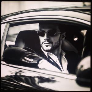 post-44971-0-99146000-1390075399_thumb.j