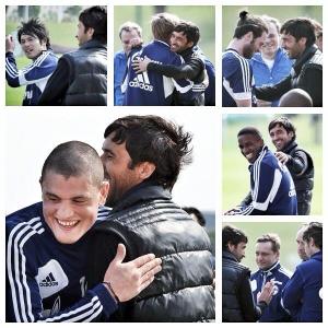 post-46198-0-25310400-1389120980_thumb.j