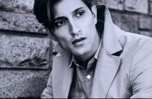 post-46718-0-01455200-1388849185_thumb.j