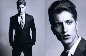 post-46718-0-01890500-1388849189_thumb.j