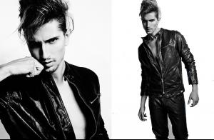 post-46718-0-05321400-1388849162_thumb.j