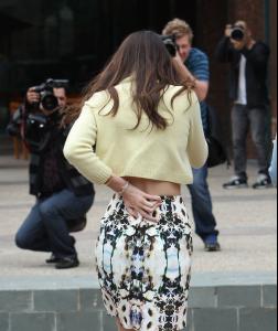 post-46718-0-25319100-1389606739_thumb.j