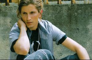 post-46718-0-27478500-1388849182_thumb.j