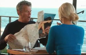 post-46718-0-32772600-1388658190_thumb.j