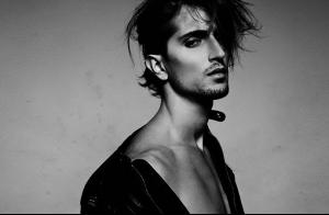 post-46718-0-40783500-1388849158_thumb.j