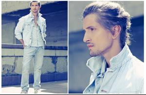 post-46718-0-42858100-1388849163_thumb.j