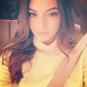 post-46718-0-43794000-1389606845_thumb.j