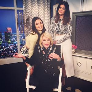 post-46718-0-45224200-1389606844_thumb.j