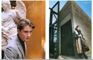 post-46718-0-66256700-1388849186_thumb.j