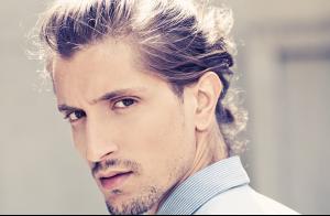 post-46718-0-71896200-1388849159_thumb.j