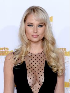 post-46718-0-72640800-1389871554_thumb.j