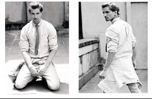 post-46718-0-86987500-1388849160_thumb.j