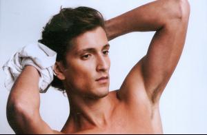 post-46718-0-95314900-1388849187_thumb.j