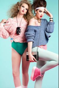 post-48897-0-09298200-1388799333_thumb.j