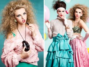 post-48897-0-20604600-1388799340_thumb.j