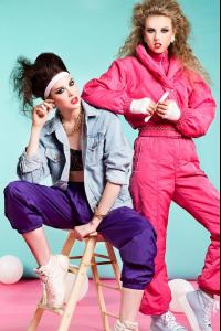 post-48897-0-21782800-1388799343_thumb.j