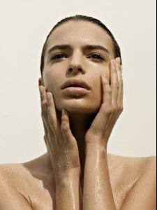 post-50167-0-01603300-1390078908_thumb.j