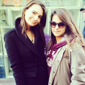 post-50167-0-01886300-1389287474_thumb.j