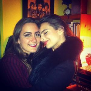 post-50167-0-08724700-1389287650_thumb.j