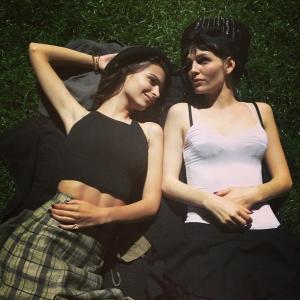 post-50167-0-11389800-1389287630_thumb.j