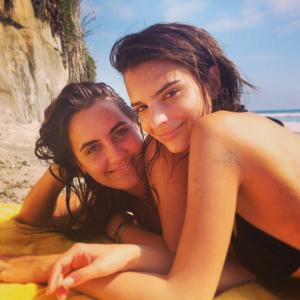 post-50167-0-21811100-1389287469_thumb.j