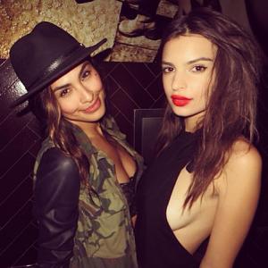 post-50167-0-24458800-1389287480_thumb.j