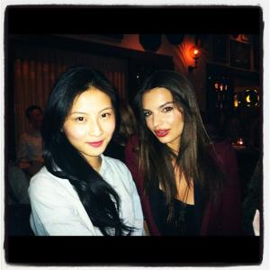 post-50167-0-25048800-1389287511_thumb.j