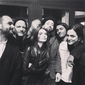 post-50167-0-30049400-1389287545_thumb.j