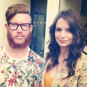 post-50167-0-31484900-1389287557_thumb.j