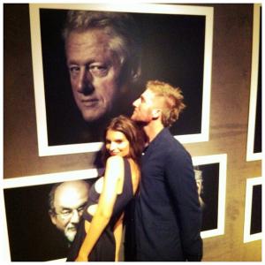 post-50167-0-37737800-1389287169_thumb.j