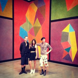 post-50167-0-44646700-1389287601_thumb.j