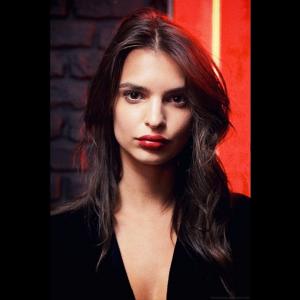 post-50167-0-55648500-1389287590_thumb.j