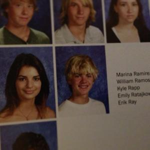 post-50167-0-59287800-1389287613_thumb.j