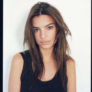 post-50167-0-61693800-1389287666_thumb.j