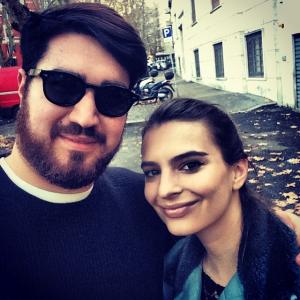 post-50167-0-72687600-1389287540_thumb.j