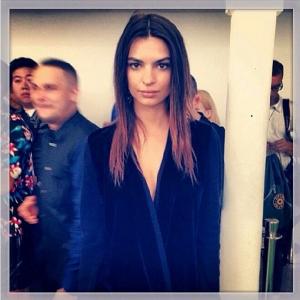 post-50167-0-76930600-1389287625_thumb.j