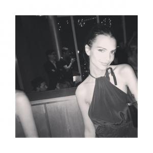 post-50167-0-98243900-1389287652_thumb.j