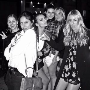 post-50167-0-99502100-1389287681_thumb.j